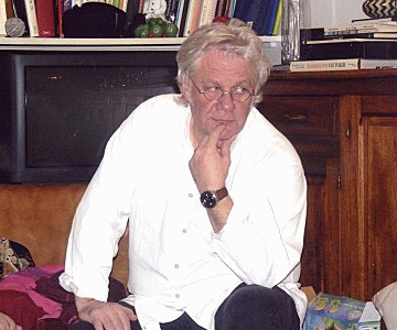 Henri RUDEWICZ, c2