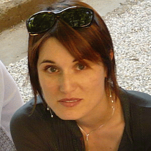 Stphanie GUILMIN, ms